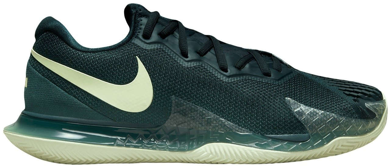 Кроссовки Nike зеленый купить,NaN