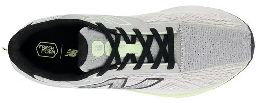 Кроссовки New Balance серый купить,NaN