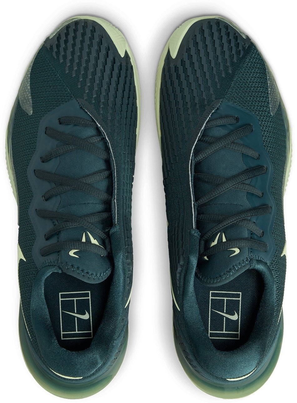 Кроссовки Nike зеленый купить,NaN