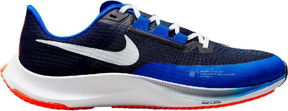 Кроссовки Nike синий купить,NaN