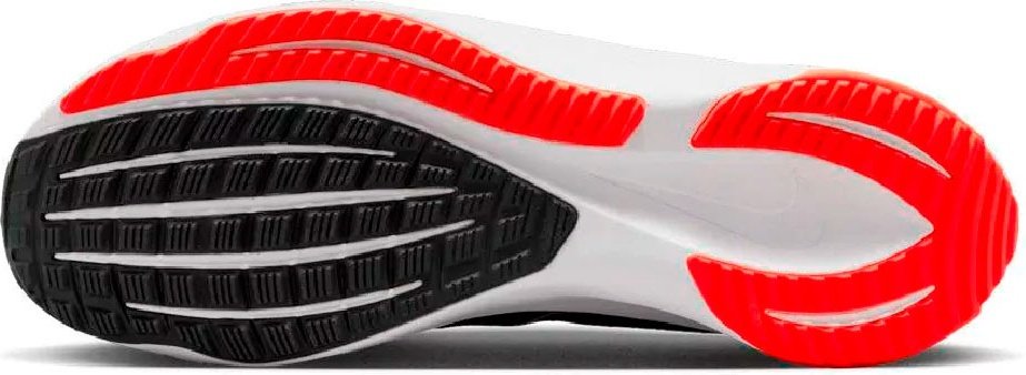 Кроссовки Nike синий купить,NaN