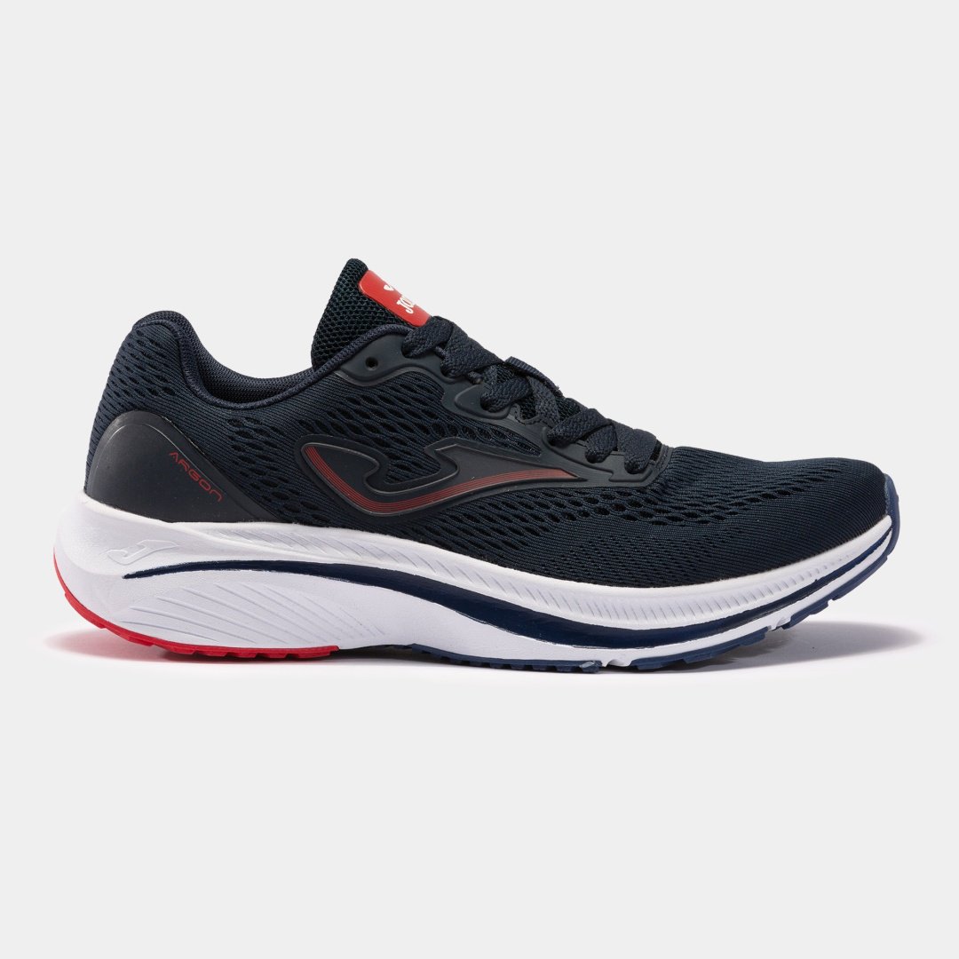 Кроссовки JOMA ARGON 2203 синий купить,NaN