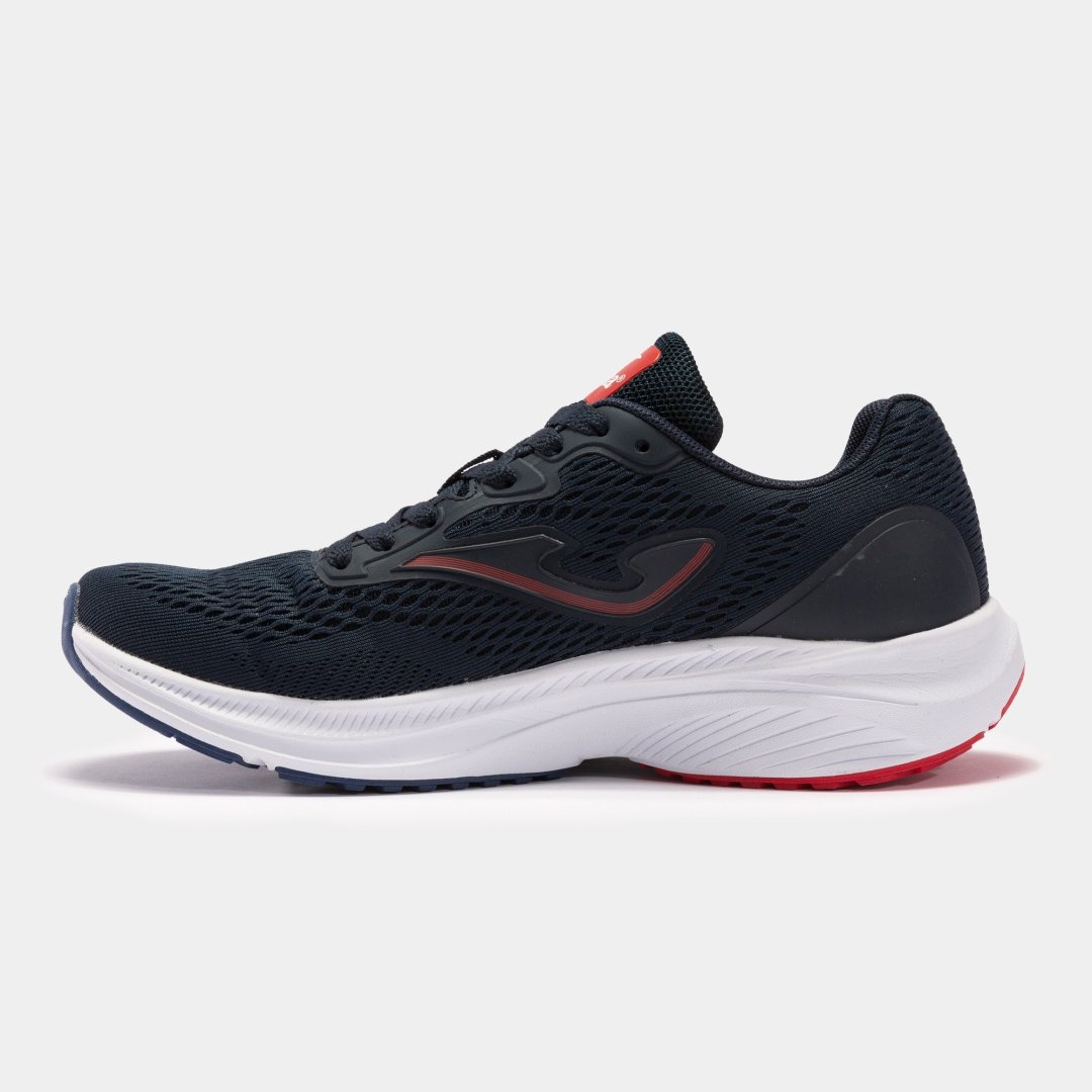 Кроссовки JOMA ARGON 2203 синий купить,NaN