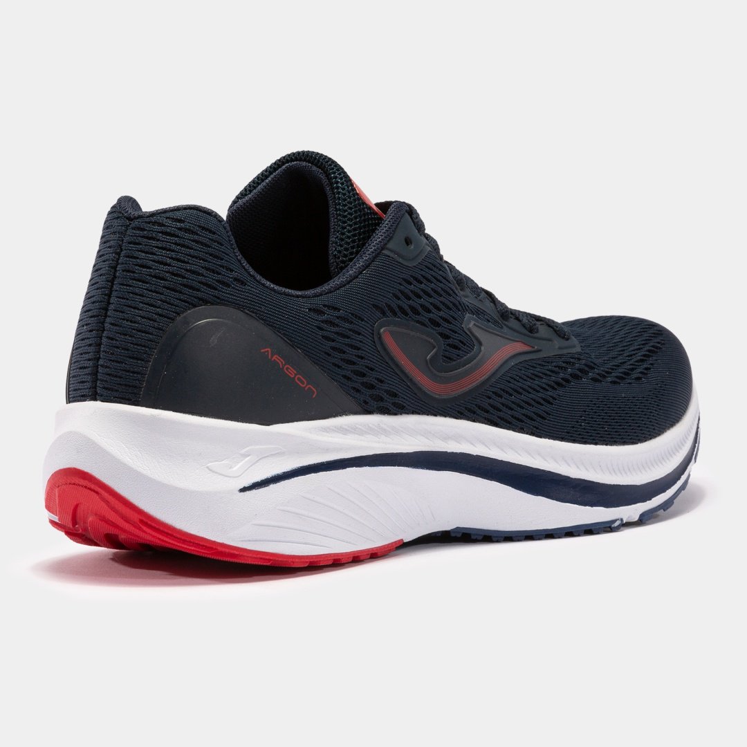 Кроссовки JOMA ARGON 2203 синий купить,NaN