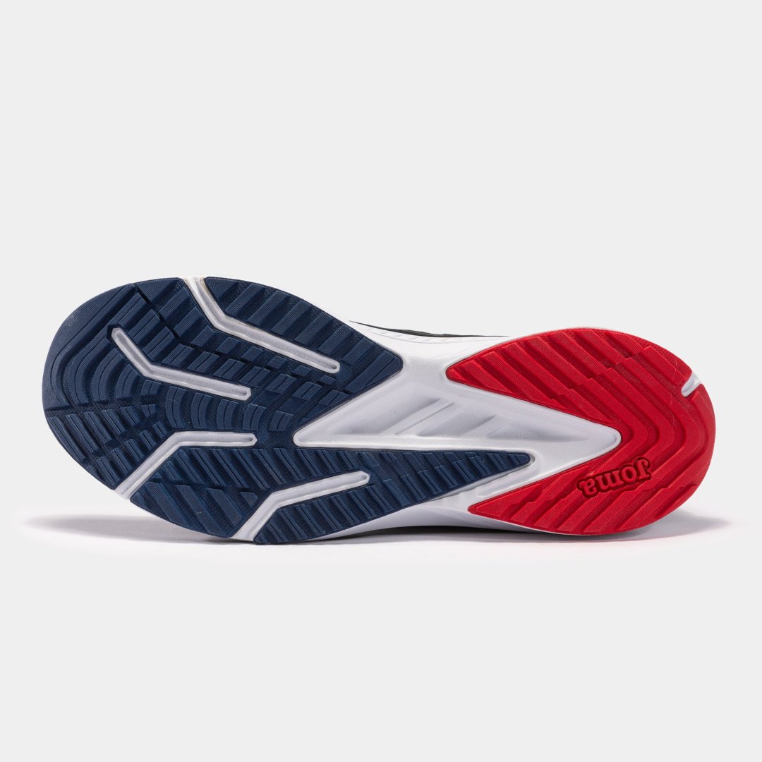 Кроссовки JOMA ARGON 2203 синий купить,NaN