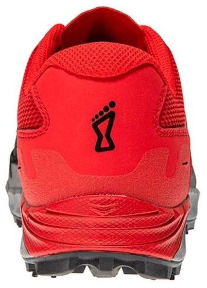 Inov-8 000908 купить,NaN