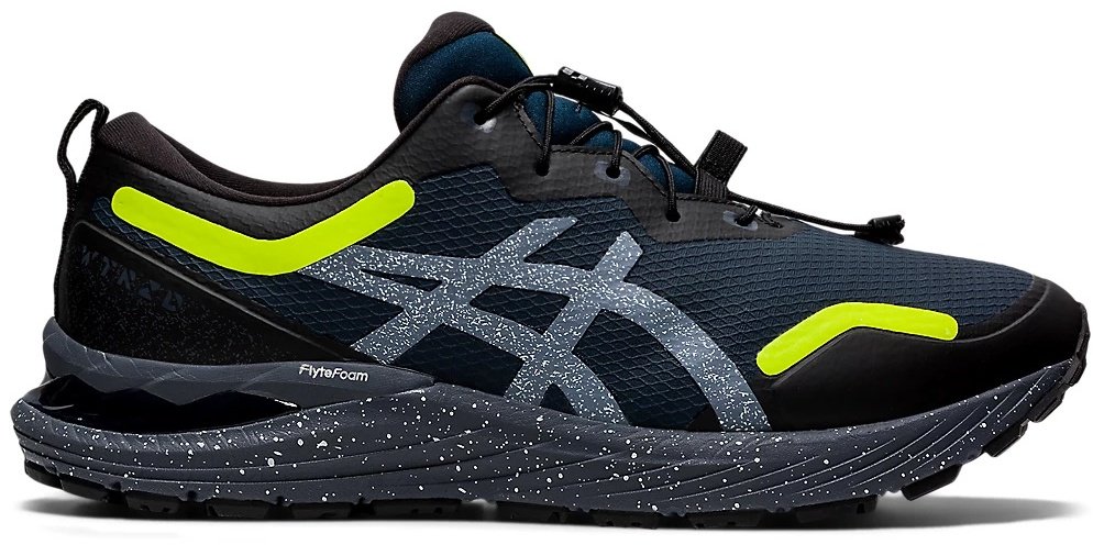 Asics 1011B208-400 купить,NaN