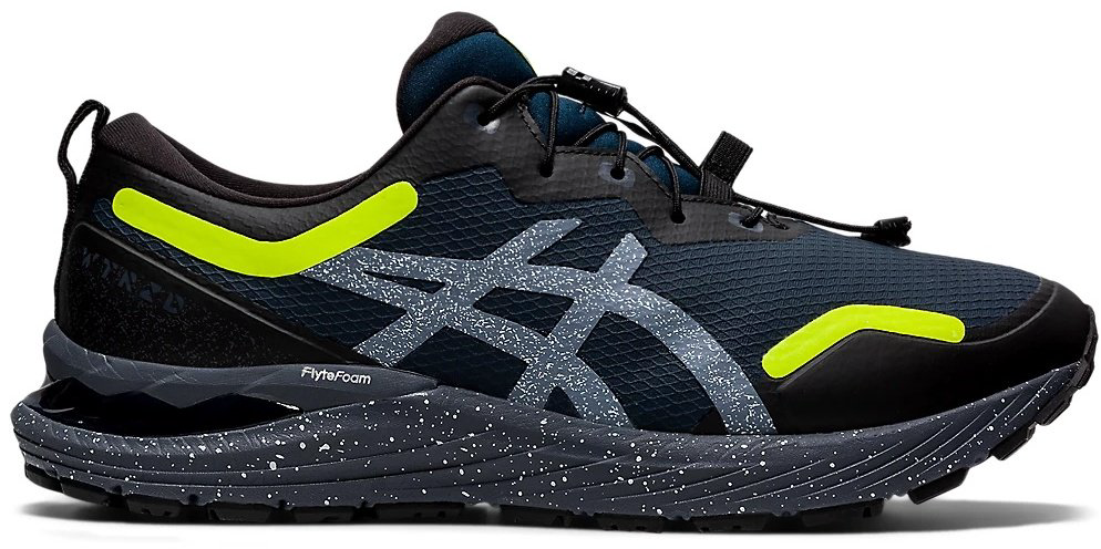 Asics 1011B208-400 купить,NaN