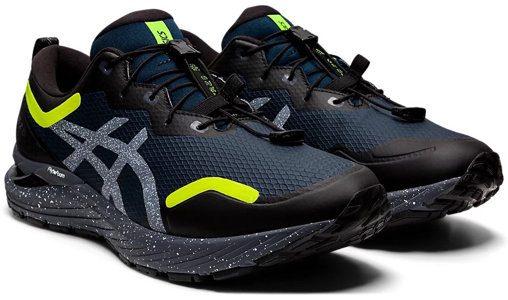 Asics 1011B208-400 купить,NaN