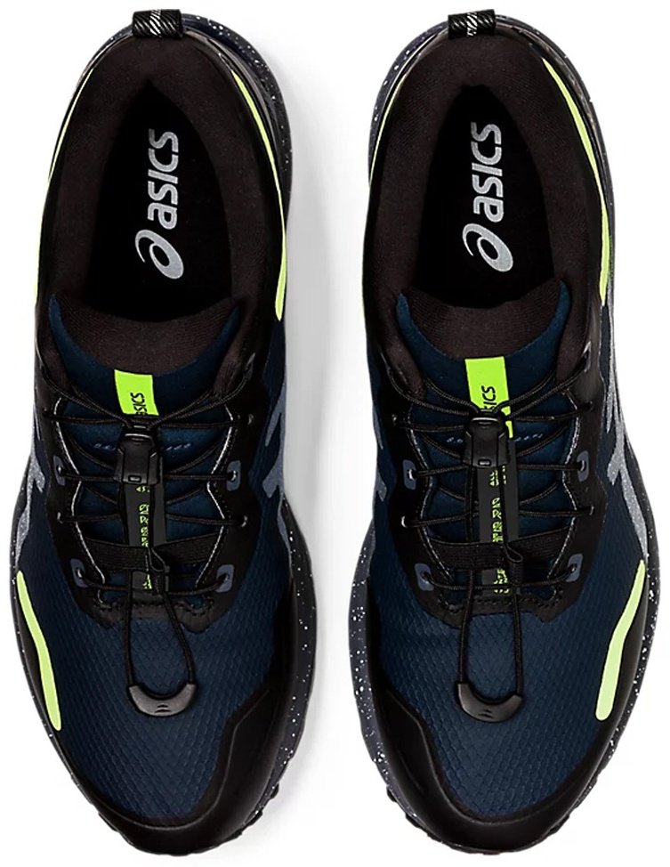 Asics 1011B208-400 купить,NaN