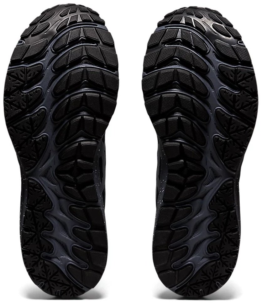 Asics 1011B208-400 купить,NaN