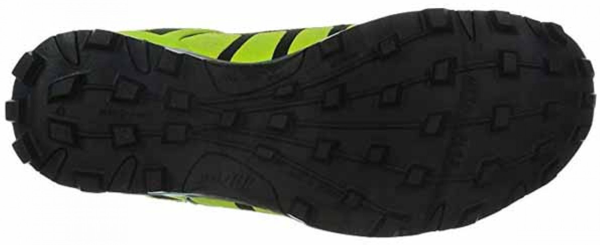 Кроссовки Inov-8 мультиколор купить,NaN