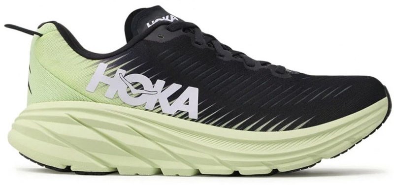 Hoka 1119395BGBT купить,NaN