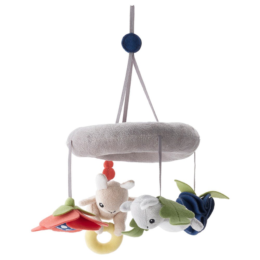 Мобиль Ikea Гуллигэст 104.842.81