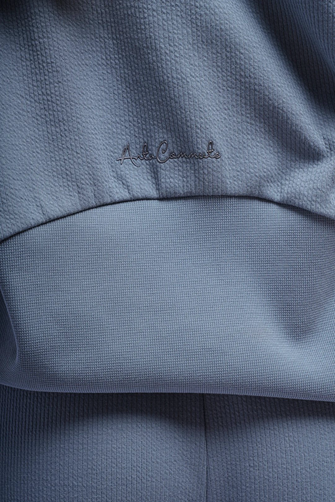 Толстовка Anta 862547716-1 зеленые XXL 52-54 купить,28690