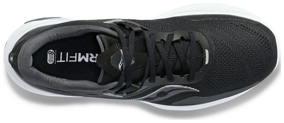 Кроссовки Saucony черный купить,NaN