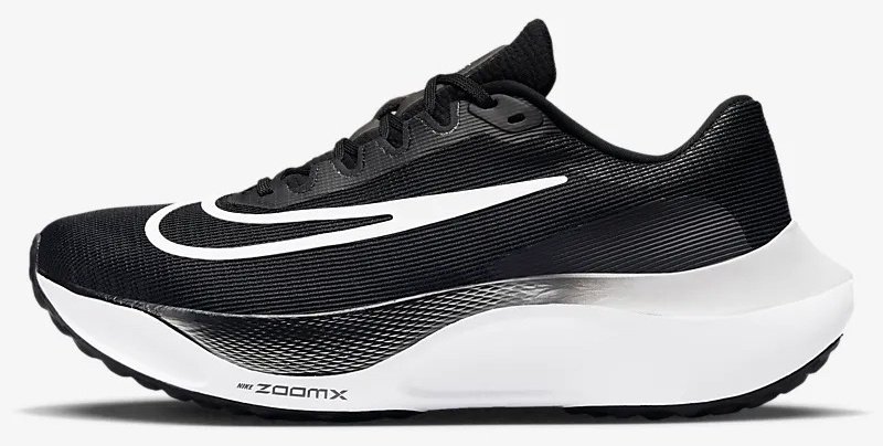 Nike DM8968-001 черный 44.5 купить,NaN