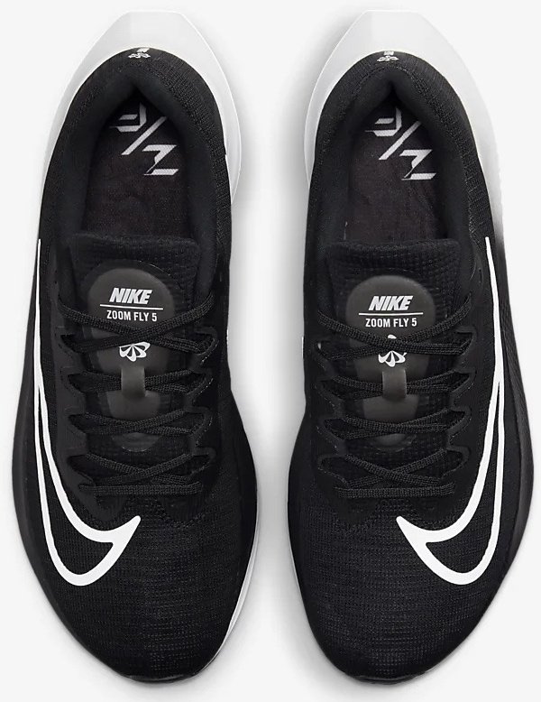 Nike DM8968-001 черный 44.5 купить,NaN