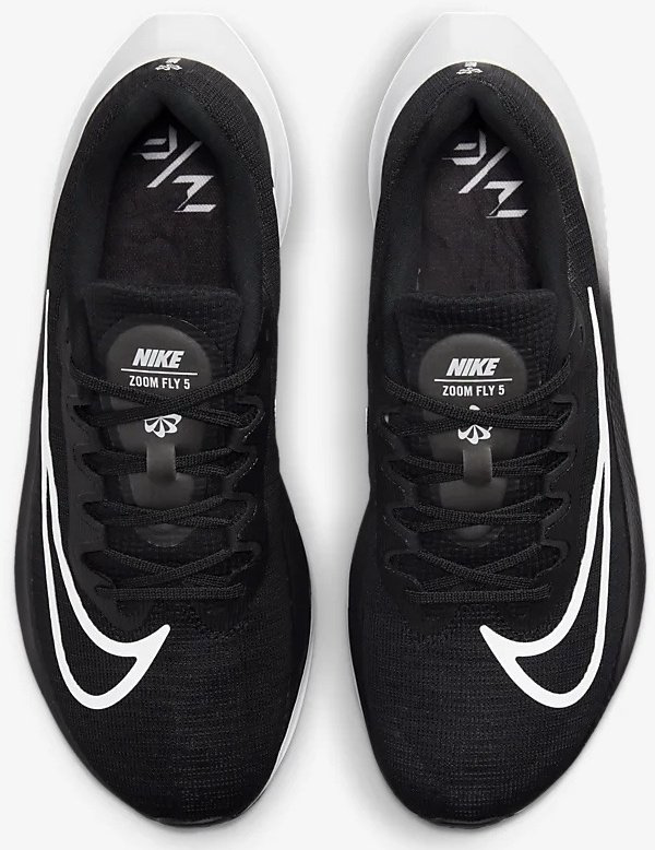 Nike DM8968-001 черный 44.5 купить,NaN