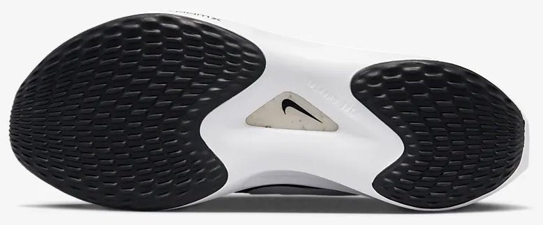 Nike DM8968-001 черный 44.5 купить,NaN