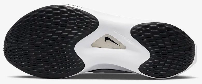 Nike DM8968-001 черный 44.5 купить,NaN
