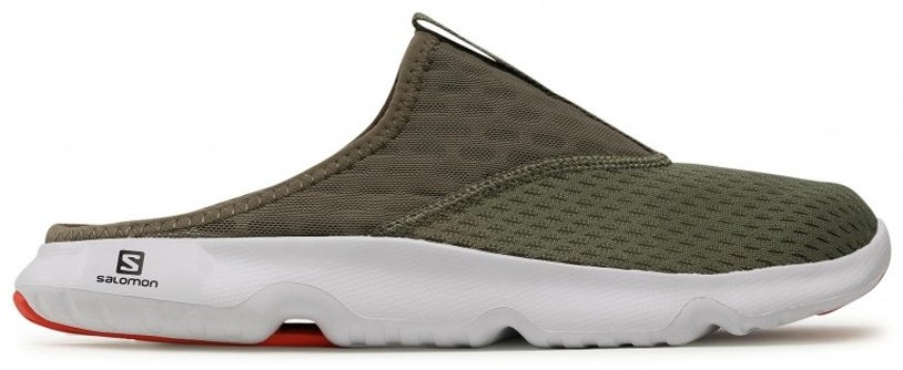 Salomon 102362573 купить,NaN