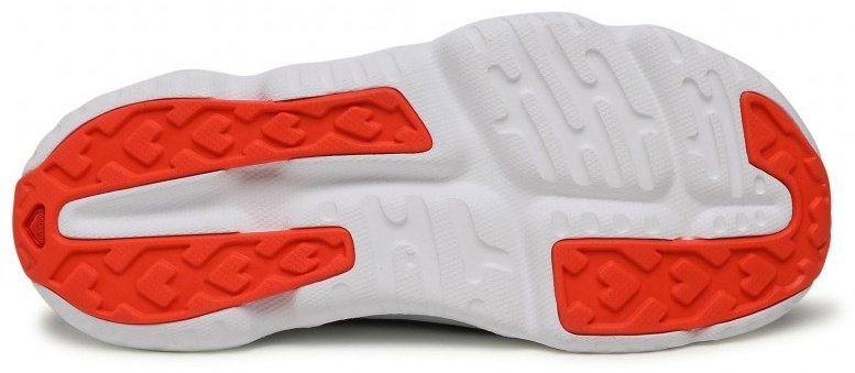 Salomon 102362573 купить,NaN
