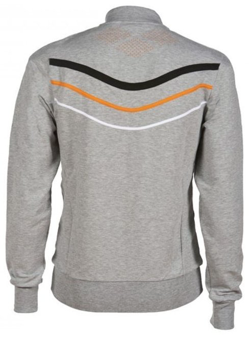 Ветровка ARENA серый купить,NaN
