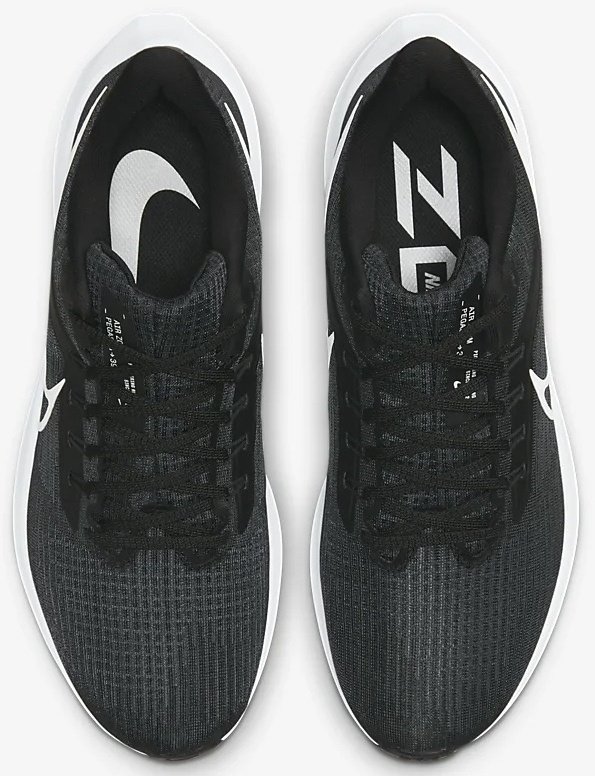 Nike DH4071-001 черный 42 купить,NaN
