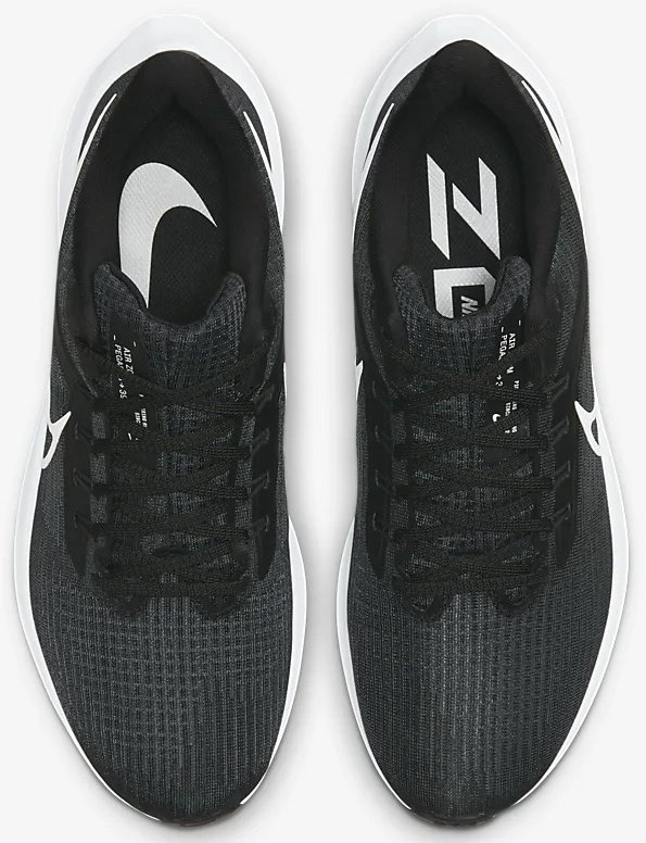 Nike DH4071-001 черный 42 купить,NaN