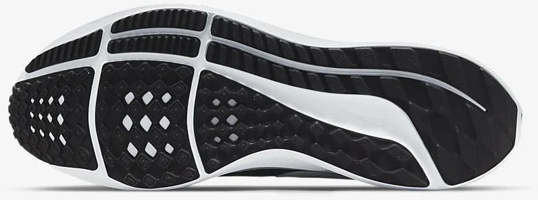 Nike DH4071-001 черный 42 купить,NaN