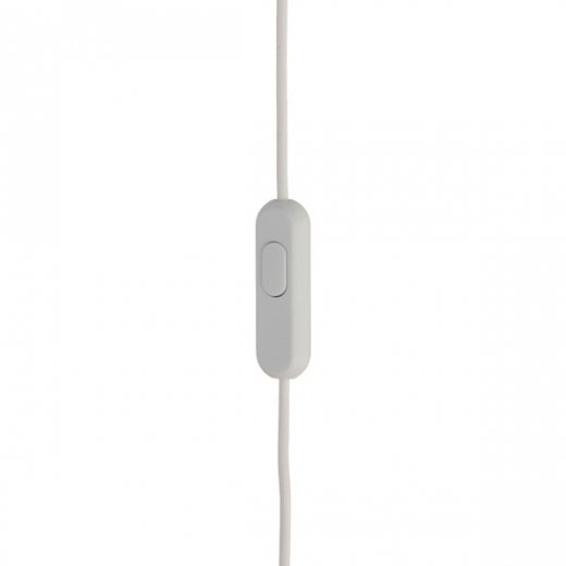Наушники Sony MDR-EX15AP 937305 White купить,NaN
