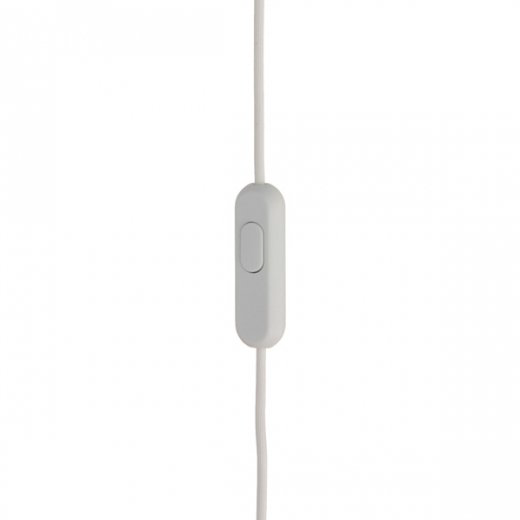 Наушники Sony MDR-EX15AP 937305 White купить,NaN