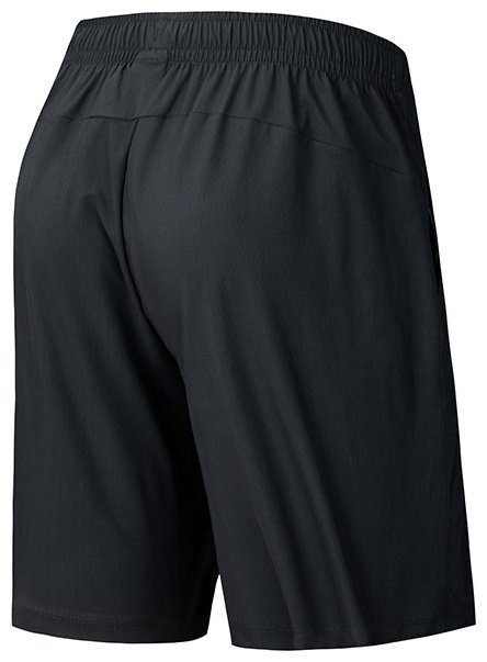 Спортивные шорты Anta 852437309-2 черные M 48-50 купить,NaN