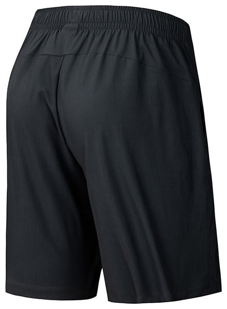 Спортивные шорты Anta 852437309-2 черные M 48-50 купить,NaN