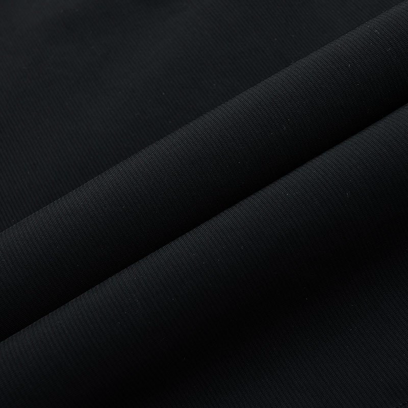 Спортивные шорты Anta 852437309-2 черные M 48-50 купить,NaN