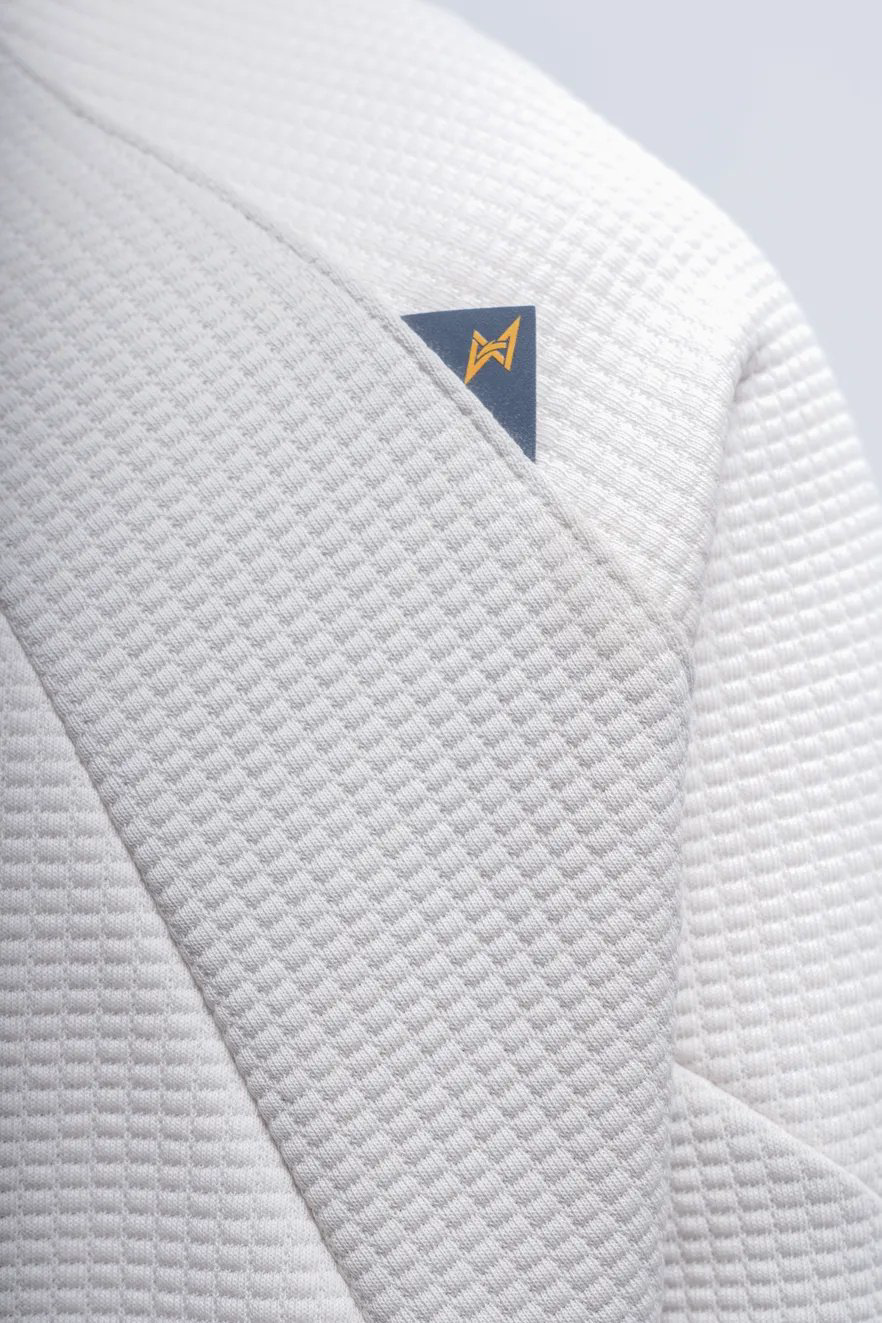 Свитшот Anta 852511708-4 серые XXL 54-56 купить,21490