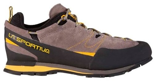 Кроссовки La Sportiva серый купить,NaN