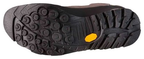 Кроссовки La Sportiva серый купить,NaN