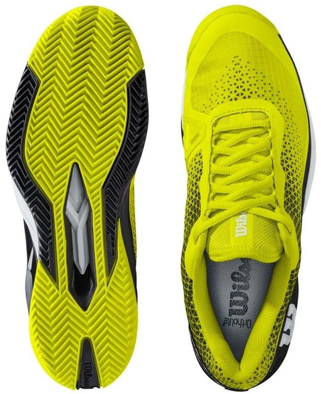 Wilson WRS329450 купить,NaN