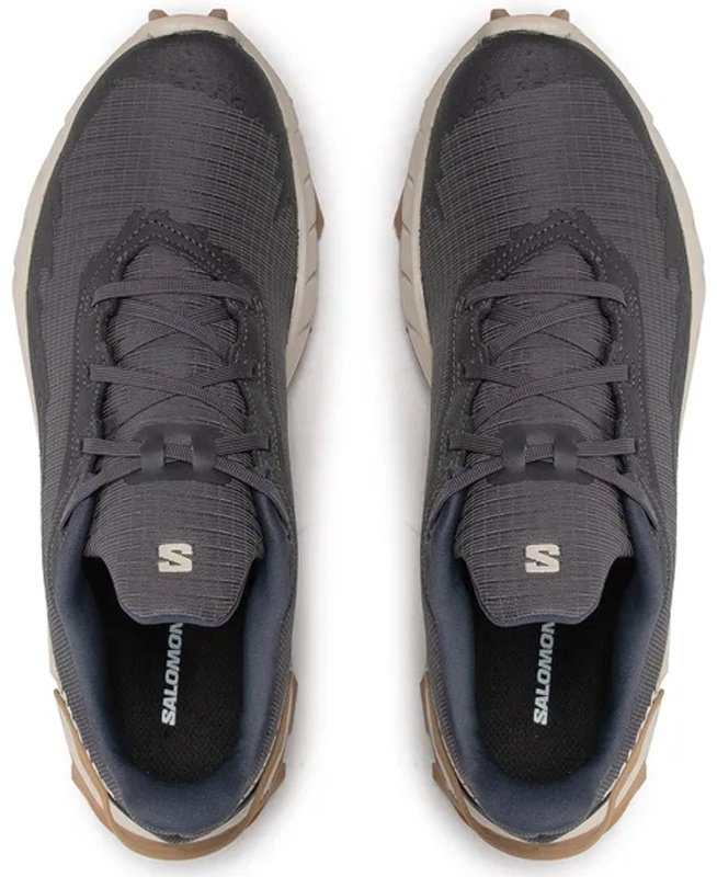 Salomon 417241 купить,NaN