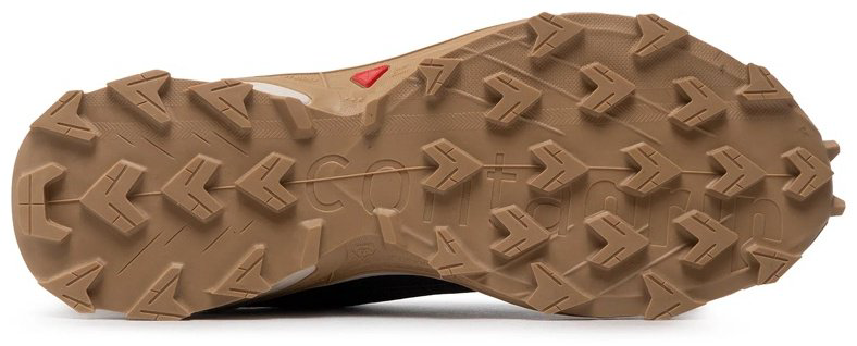 Salomon 417241 купить,NaN