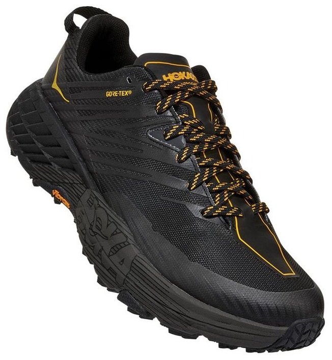 Hoka 1106530ADGG-ADGG купить,NaN