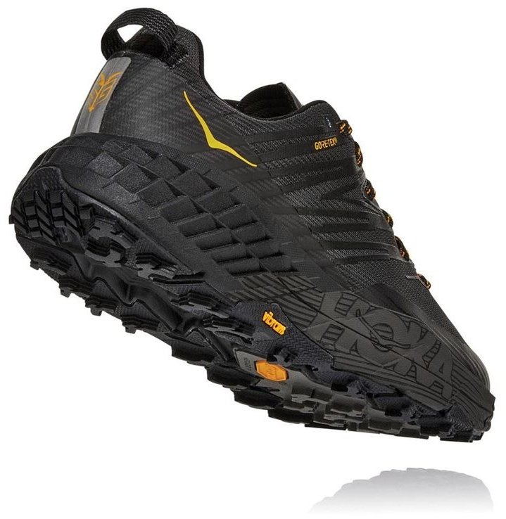 Hoka 1106530ADGG-ADGG купить,NaN