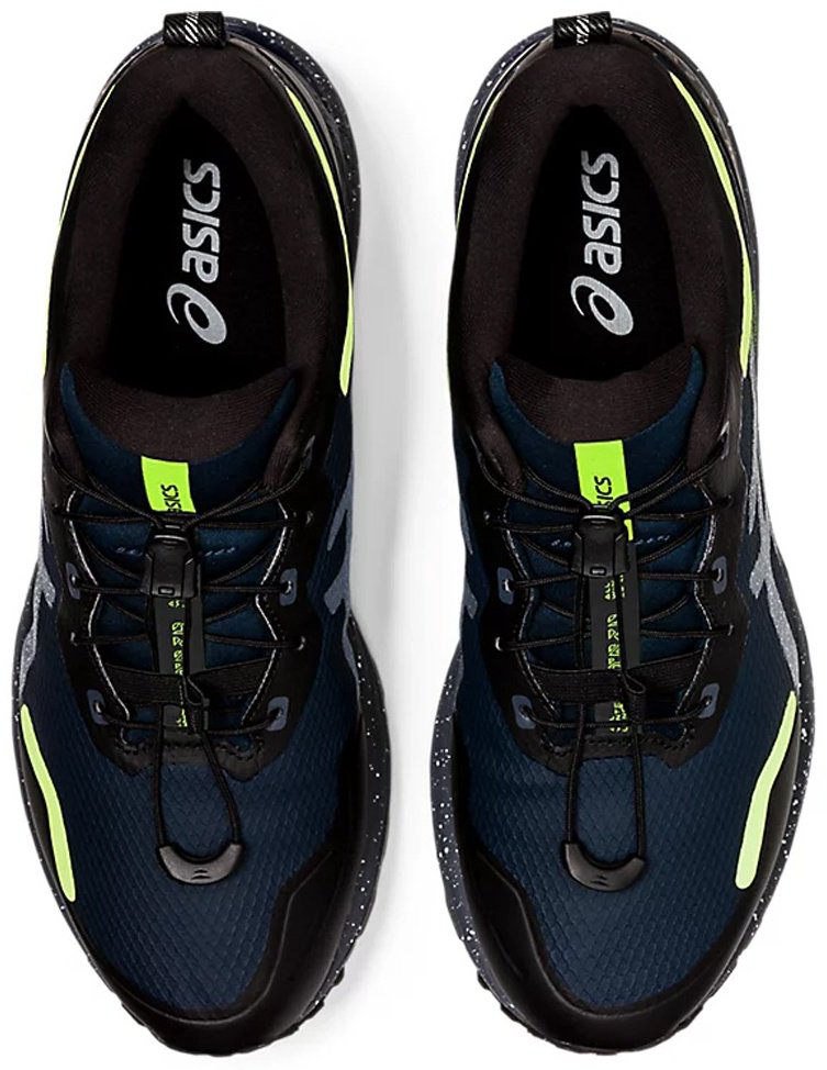 Asics 1011B208-400 купить,NaN