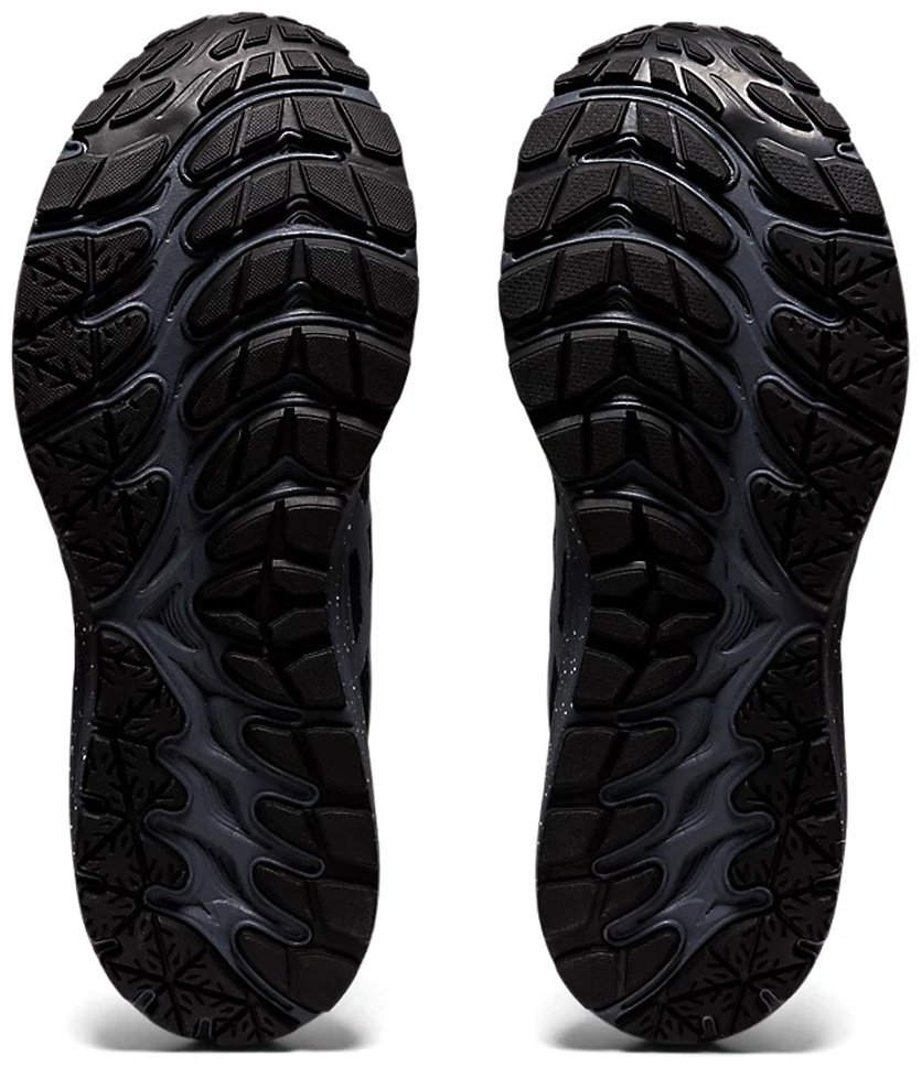 Asics 1011B208-400 купить,NaN