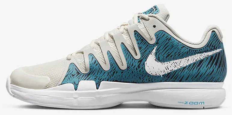 Кроссовки Nike бежевый купить,NaN