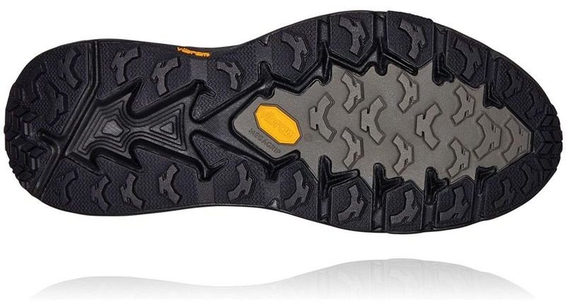 Hoka 1106530ADGG-ADGG купить,NaN