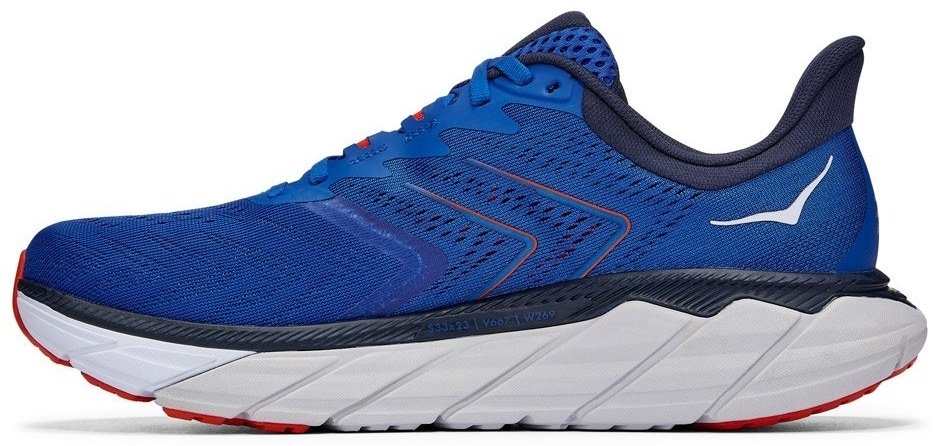 Hoka 1115010TSWH купить,NaN