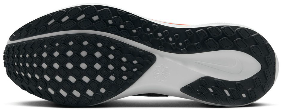 Кроссовки Nike Air zoom pegasus 41 черный купить,NaN